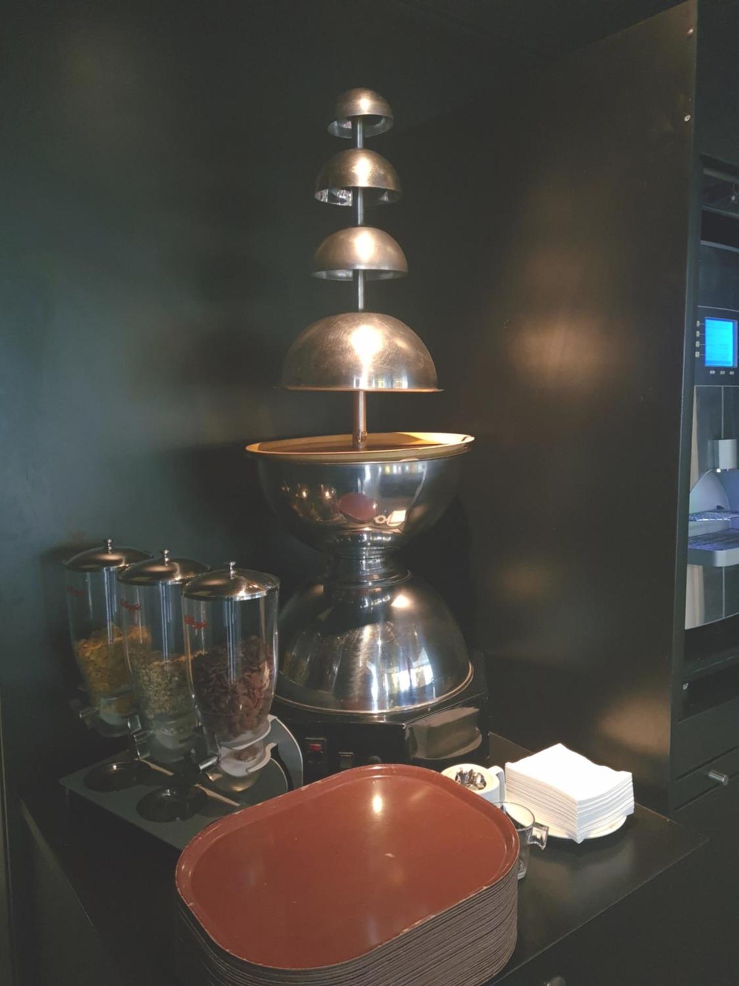 Brit Hotel Confort Nancy Luneville Ngoại thất bức ảnh